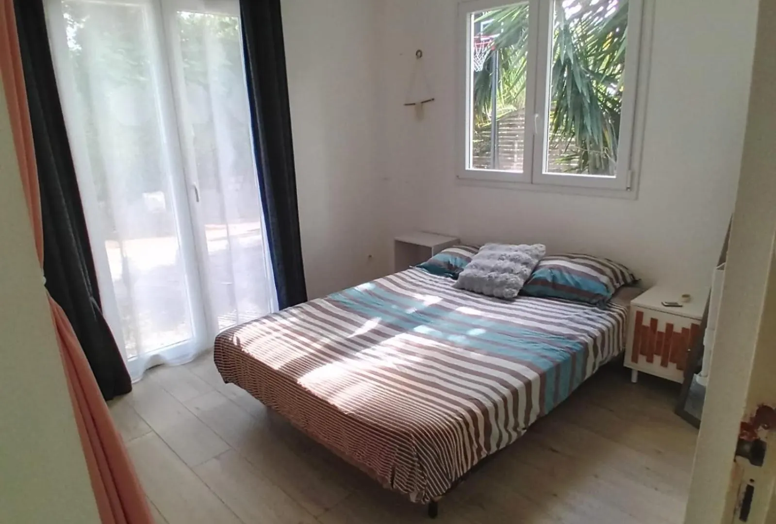 Villa La Grenat Turquoise Le Diamant