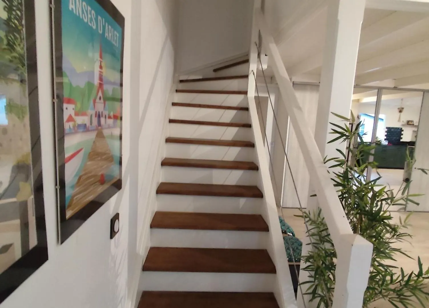לה דיאמנט Villa La Grenat Turquoise